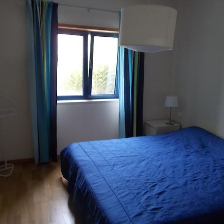 T1 E T2 Marina Albufeira Apartments 외부 사진