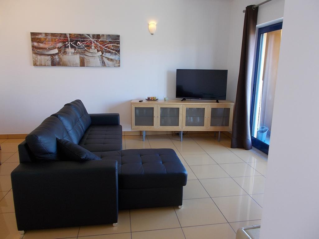 T1 E T2 Marina Albufeira Apartments 외부 사진