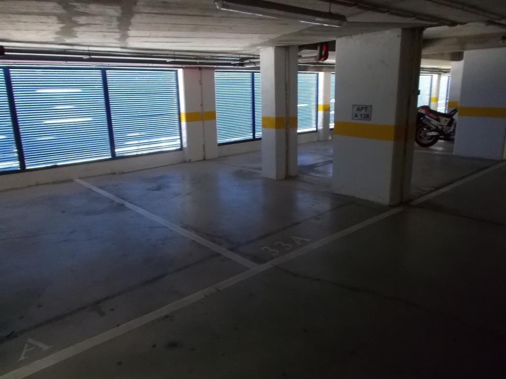 T1 E T2 Marina Albufeira Apartments 외부 사진
