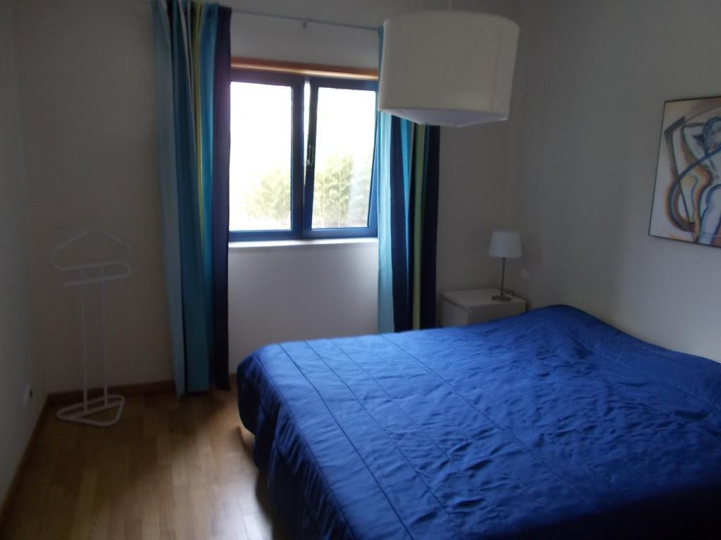 T1 E T2 Marina Albufeira Apartments 외부 사진